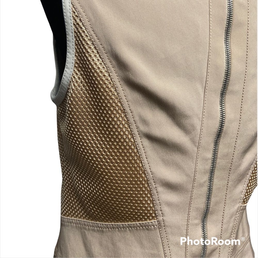 Belstaff dress - Picture 7 of 8